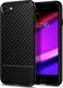 Spigen SPIGEN CORE ARMOR IPHONE 7/8/SE 2020 MATTE BLACK 1