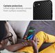 Spigen SPIGEN CORE ARMOR IPHONE 7/8/SE 2020 MATTE BLACK 10