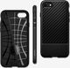 Spigen SPIGEN CORE ARMOR IPHONE 7/8/SE 2020 MATTE BLACK 12