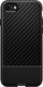 Spigen SPIGEN CORE ARMOR IPHONE 7/8/SE 2020 MATTE BLACK 1