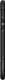 Spigen SPIGEN CORE ARMOR IPHONE 7/8/SE 2020 MATTE BLACK 3