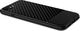 Spigen SPIGEN CORE ARMOR IPHONE 7/8/SE 2020 MATTE BLACK 5