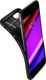 Spigen SPIGEN CORE ARMOR IPHONE 7/8/SE 2020 MATTE BLACK 6