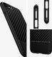 Spigen SPIGEN CORE ARMOR IPHONE 7/8/SE 2020 MATTE BLACK 7