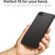 Spigen THIN FIT IPHONE 7/8/SE 2020 BLACK 7
