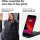 Spigen THIN FIT IPHONE 7/8/SE 2020 BLACK 8