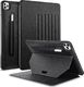 Etui na tablet ESR Sentry Stand do iPADa PRO 12.9 2018/2020 Czarne 1