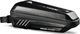 WildMan SAKWA WILDMAN HARDPOUCH BIKE MOUNT ”E5S” BLACK 3