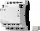 Eaton EASYE4,ROZ.12-24VDC,24VAC,8DI,8DO-R 1