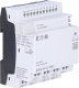 Eaton EASYE4,ROZ.12-24VDC,24VAC,8DI,8DO-R 2