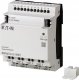 Eaton EASYE4,ROZ.12-24VDC,24VAC,8DI,8DO-R 3