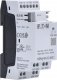 Eaton EASYE4,ROZ.24VDC,4AI,2AO(0/4-20MA/0-10V) 2