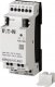 Eaton EASYE4,ROZ.24VDC,4AI,2AO(0/4-20MA/0-10V) 3