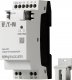Eaton EASYE4,ROZSZERZENIE24VDC,4DI,4DO-T 1
