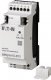 Eaton EASYE4,ROZSZERZENIE24VDC,4DI,4DO-T 2