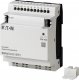 Eaton EASYE4,ROZSZERZENIE24VDC,8DI,8DO-T 2