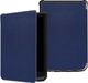 Pokrowiec SmartCover do PocketBook Lux 4 627/616 1