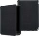 Pokrowiec SmartCover do PocketBook Lux 4 627/616 1