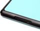 Pokrowiec Smart Case do Kindle 10 2019 1