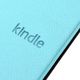 Pokrowiec Smart Case do Kindle 10 2019 2