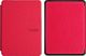 Pokrowiec Smart Case do Kindle 10 2019 1