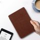 Pokrowiec Alogy Strap Case Kindle Paperwhite 4 Czarny 2