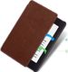 Pokrowiec Alogy Strap Case Kindle Paperwhite 4 Czarny 5