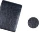 Pokrowiec Alogy Leather Smart Case Kindle Paperwhite 4 Zielony 1