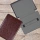 Pokrowiec Alogy Leather Smart Case Kindle Paperwhite 4 Zielony 2