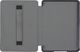 Pokrowiec Alogy Leather Smart Case Kindle Paperwhite 4 Zielony 3