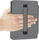 Pokrowiec Alogy Leather Smart Case Kindle Paperwhite 4 Zielony 4
