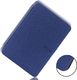 Pokrowiec Alogy Slim Case Kindle Paperwhite 4 Brązowy 2