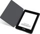 Pokrowiec Tech-Protect Graphic Kindle Paperwhite 4 Apricot Blossom 1