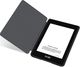 Pokrowiec Tech-Protect Graphic Kindle 10 2019 Orchid 1