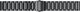 Pasek stalowy do Garmin Vivoactive 3 - Black uniwersalny 1