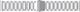 Pasek stalowy do Garmin Vivoactive 3 - Silver uniwersalny 1