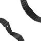 Pasek stalowy do Huawei Watch GT 2 46 - Silver uniwersalny 4