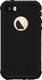 Etui Wodoodporne + pasek Apple iPhone 5/5s - Black 3