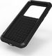 LOVE MEI Etui Love Mei Powerful Galaxy S20 - Silver uniwersalny 6