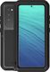 LOVE MEI Etui Love Mei Powerful Galaxy S20 Ultra - Black uniwersalny 1