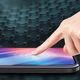 Magnetic Etui Magnetyczne Front+Back Galaxy A51 - Silver uniwersalny 6