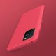 Nillkin Etui Nillkin Frosted Galaxy S10 Lite - Black uniwersalny 2