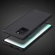 Nillkin Etui Nillkin Frosted Galaxy S10 Lite - Black uniwersalny 3