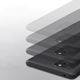 Nillkin Etui Nillkin Frosted Galaxy S10 Lite - Black uniwersalny 5