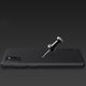 Nillkin Etui Nillkin Frosted Galaxy Note 10 Lite - Black uniwersalny 4
