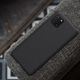 Nillkin Etui Nillkin Frosted Galaxy Note 10 Lite - Black uniwersalny 8