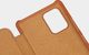 Nillkin Etui Nillkin QIN Samsung Galaxy S10 Lite - Red uniwersalny 8