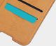 Nillkin Etui Nillkin QIN Samsung Galaxy S10 Lite - Red uniwersalny 9