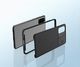 Nillkin Etui CamShield Galaxy S20 Black 11