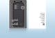 Nillkin Etui CamShield Galaxy S20 Black 2